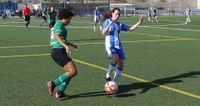 UD AGUILAS SMX MURCIA 11