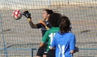 UD AGUILAS SMX MURCIA 12
