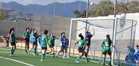 UD AGUILAS SMX MURCIA 13