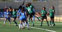 UD AGUILAS SMX MURCIA 14