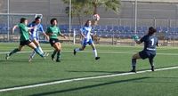 UD AGUILAS SMX MURCIA 2