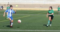 UD AGUILAS SMX MURCIA 3