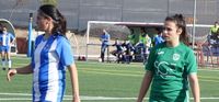 UD AGUILAS SMX MURCIA 4