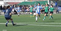 UD AGUILAS SMX MURCIA 5