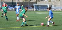 UD AGUILAS SMX MURCIA 6