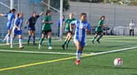 UD AGUILAS SMX MURCIA 7