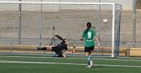 UD AGUILAS SMX MURCIA 8