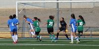 UD AGUILAS SMX MURCIA 9
