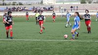 UD AGUILAS ALCANTARILLA 11
