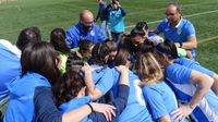 UD AGUILAS ALCANTARILLA 3