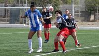 UD AGUILAS ALCANTARILLA 8