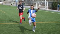 UD AGUILAS ALCANTARILLA 9