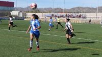 AGUILAS CARTAGENA 5