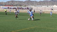 AGUILAS CARTAGENA 6