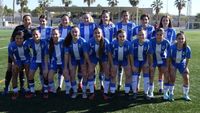 AGUILAS DOLORENSE 01