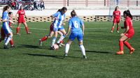 AGUILAS DOLORENSE 02