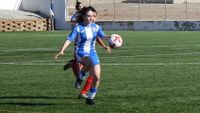 AGUILAS DOLORENSE 03