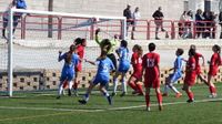AGUILAS DOLORENSE 04