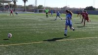 AGUILAS DOLORENSE 05