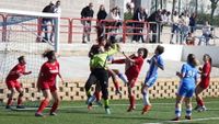 AGUILAS DOLORENSE 06