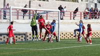 AGUILAS DOLORENSE 07