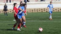 AGUILAS DOLORENSE 08