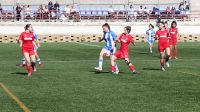 AGUILAS DOLORENSE 09