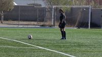 AGUILAS DOLORENSE 10