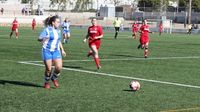 AGUILAS DOLORENSE 11