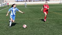 AGUILAS DOLORENSE 13