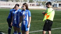 AGUILAS DOLORENSE 14