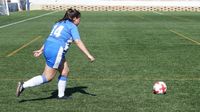 AGUILAS DOLORENSE 15