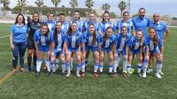 UD AGUILAS MAZARRON 1