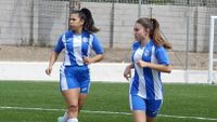 UD AGUILAS MAZARRON 10