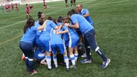 UD AGUILAS MAZARRON 2