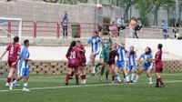 UD AGUILAS MAZARRON 7