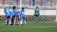 UD AGUILAS MAZARRON 8 CELEB