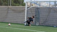 UD AGUILAS MAZARRON 9
