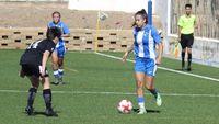 UD AGUILAS MOLINENSE 1
