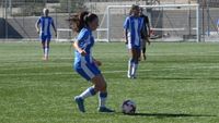 UD AGUILAS MOLINENSE 10