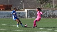 UD AGUILAS MOLINENSE 13