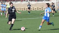 UD AGUILAS MOLINENSE 14