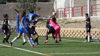 UD AGUILAS MOLINENSE 2
