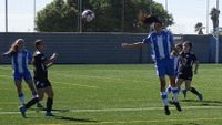 UD AGUILAS MOLINENSE 4