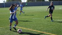 UD AGUILAS MOLINENSE 6