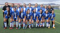 UD AGUILAS MULE&Ntilde;O 1
