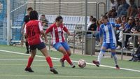 UD AGUILAS MULE&Ntilde;O 10