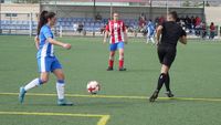 UD AGUILAS MULE&Ntilde;O 12