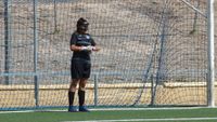 UD AGUILAS MULE&Ntilde;O 14