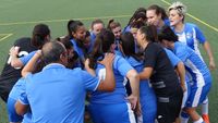 UD AGUILAS MULE&Ntilde;O 2